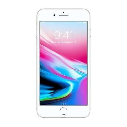 Apple iphone - apple,