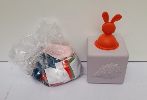 Taf toys scatola fazzoletti - taf,