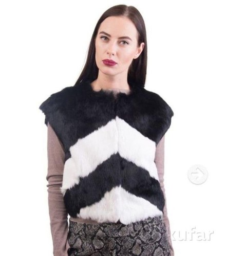 Gilet donna pinko - donna,