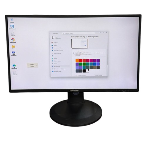 Viewsonic vg2419 ips - vg2419,