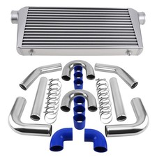 Universel intercooler - universel,