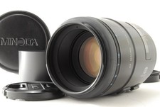 Come nuovo minolta af - 【come, nuovo】