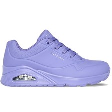Scarpe skechers uno stand - skechers,