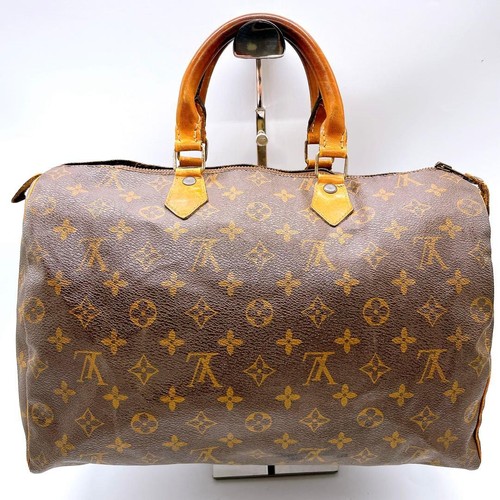 Borsa mano louis vuitton - mano,