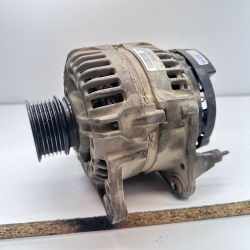 Alternatore per volkswagen - per,