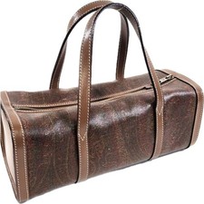 Euc etro paisley pattern - euc,
