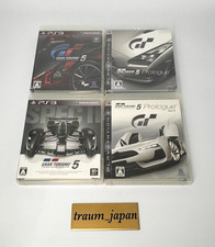 Lotto gran turismo - 4,