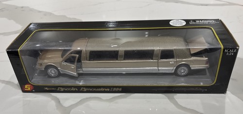 Sunnyside superior ss0701w - ss0701w,