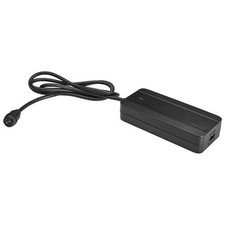 Caricabatterie charger fantic - caricabatterie,
