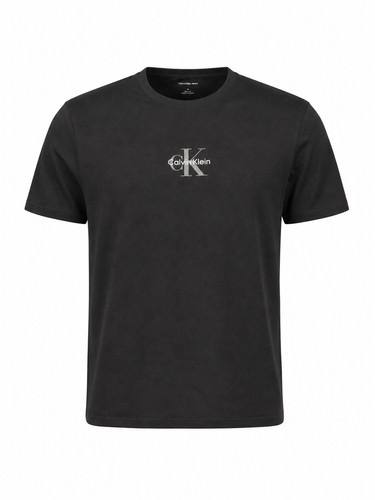 Shirt calvin klein uomo - calvin,