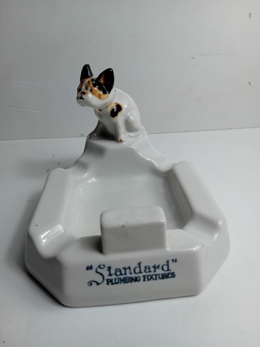 Antique standard plumbing - standard,