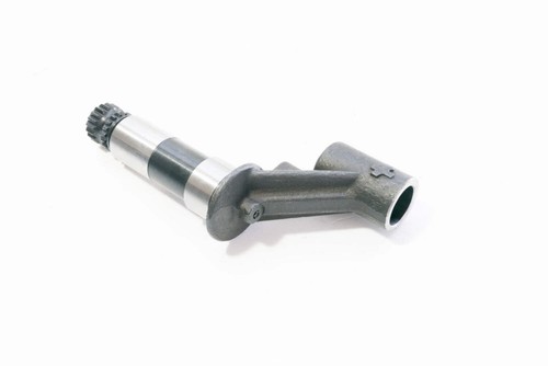 M158 albero avviamento - m158,