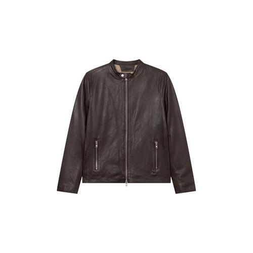 Bomboogie coreana giacca - bomboogie,