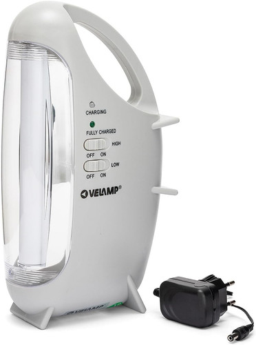 Ir160evo lampada di - -,