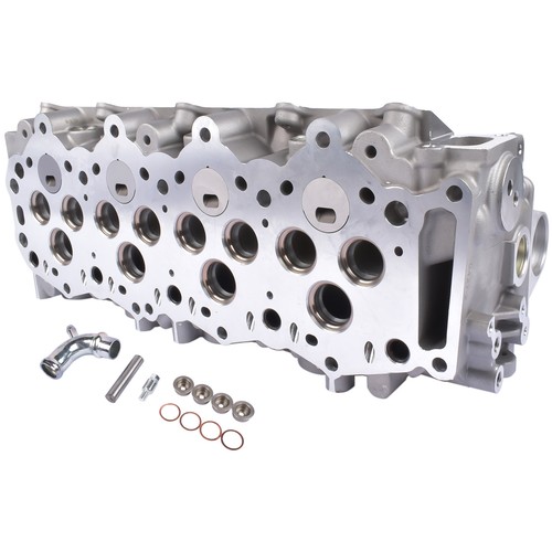 Testata per ford ranger mazda - per,