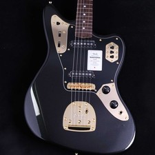 Chitarra elettrica fender - chitarra,