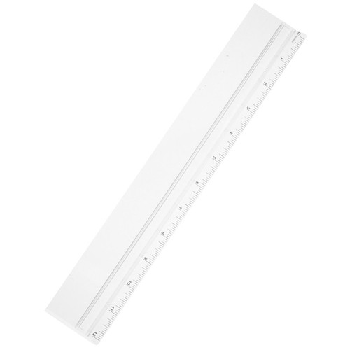 Righello disegno professionale - righello,