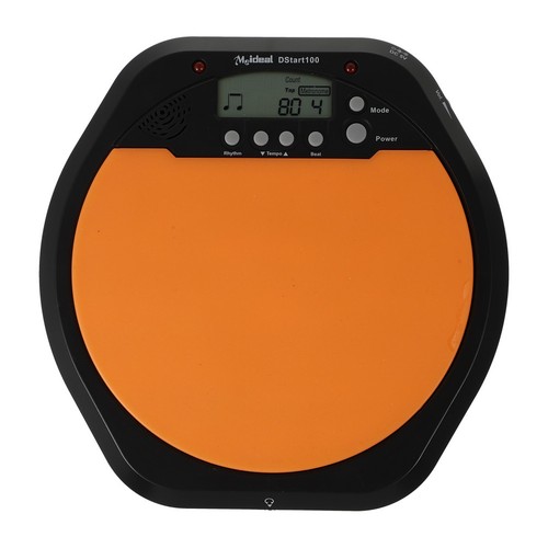 Batteria elettronica batterie - batteria,