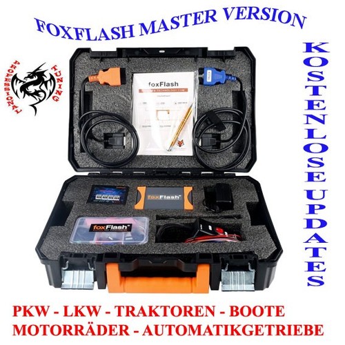 Foxflash super - foxflash-,