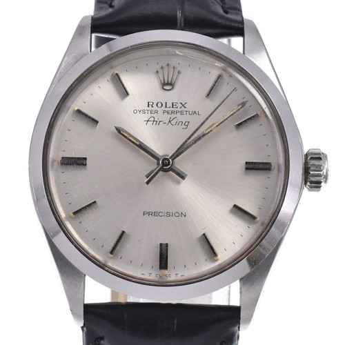 Orologio uomo automatico rolex - orologio,