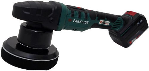 Pside parkside lucidatrice - parkside®,,