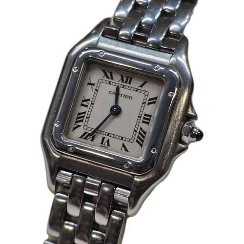 Orologio donna cartier - orologio,
