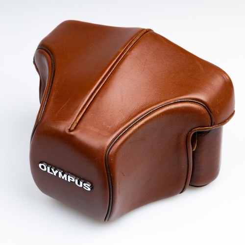 Top rare olympus - ⭐top⭐, om
