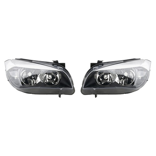 Set fari compatibile con - set,
