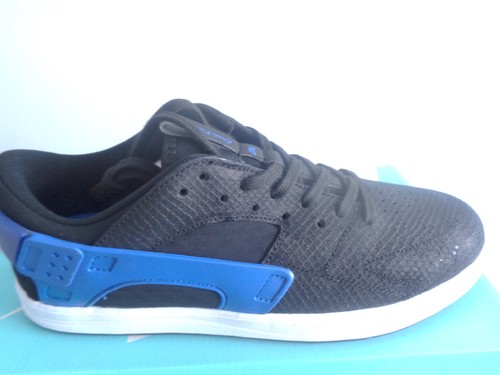 Scarpe ginnastica nike - scarpe,
