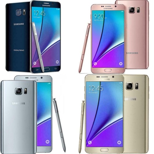 Smartphone originale samsung - originale,