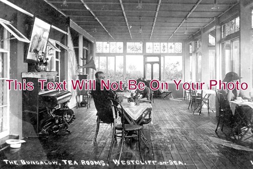2426 the bungalow tea - es,