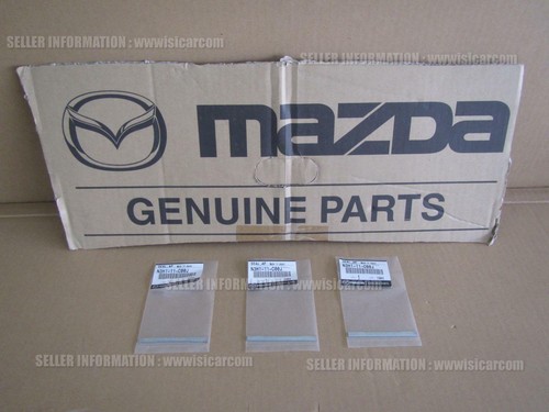 Mazda rx8 se3p - mazda, rx-8