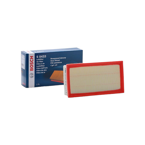 Bosch cartuccia filtro - bosch,
