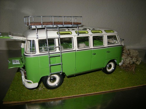 T1 samba - 1:18,