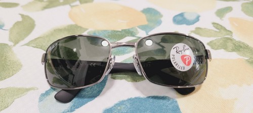 Occhiali sole ray ban - occhiali, da