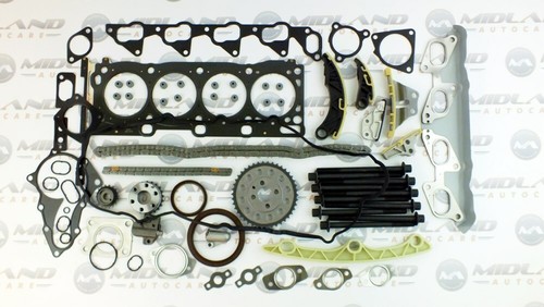 Mazda 2 motore - mazda,