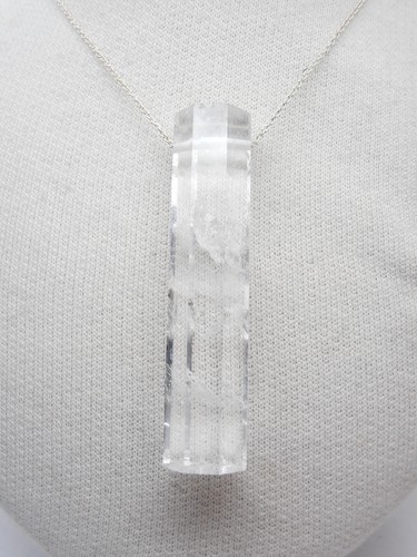 925 silver and rock - 925,
