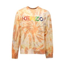 2373 women sweatshirt - sweatshirt, kenzo