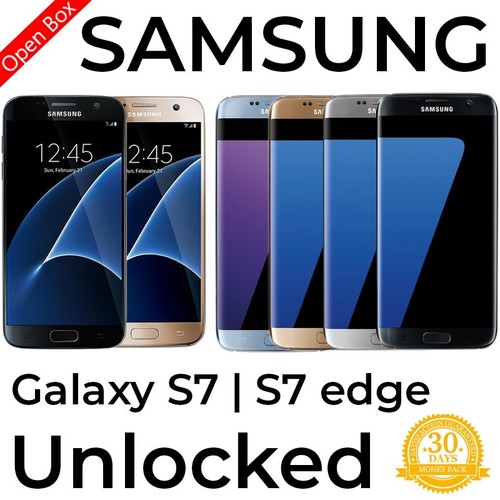 Smartphone samsung galaxy - samsung,