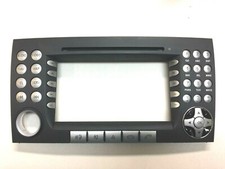 Mercedes slk w171 comand - w171,