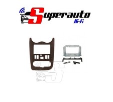 Phonocar 03613 cornice - ,
