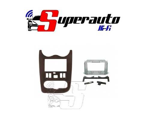 Phonocar 03613 cornice - 03613,