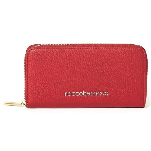 Roccobarocco portafoglio donna - roccobarocco,