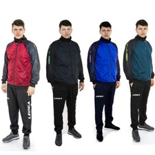 Tuta legea austin sportiva - tuta,