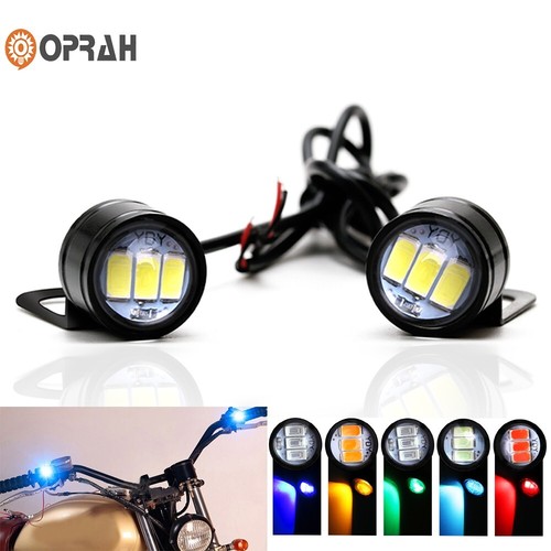 10x luce marcia diurna - 1~10x, di