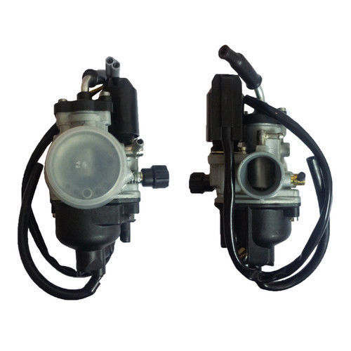 Carburatore dell orto - carburatore, 22