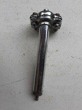 292412 reggi manubrio bici - manubrio,