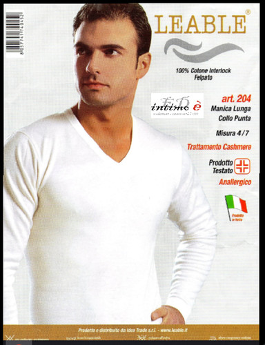 Maglia uomo ragazzo - maglia,