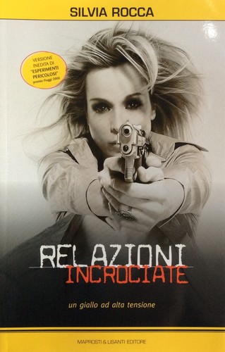 Relazioni incrociate s rocca - -, s.rocca