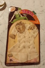 Abito tanya boutique - abito,
